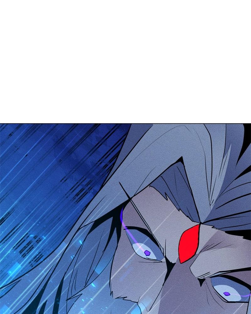 Solo Spell Caster Chap 209 - Next Chap 210