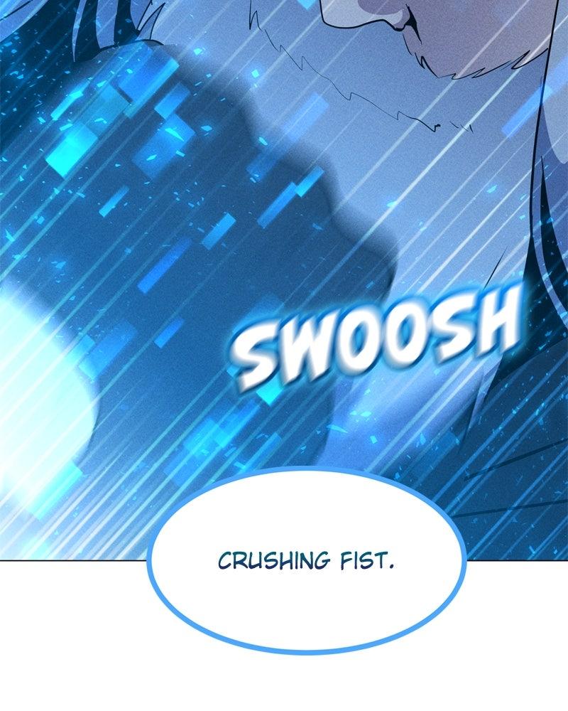 Solo Spell Caster Chap 209 - Next Chap 210