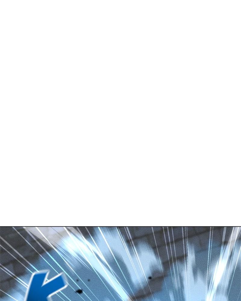 Solo Spell Caster Chap 209 - Next Chap 210
