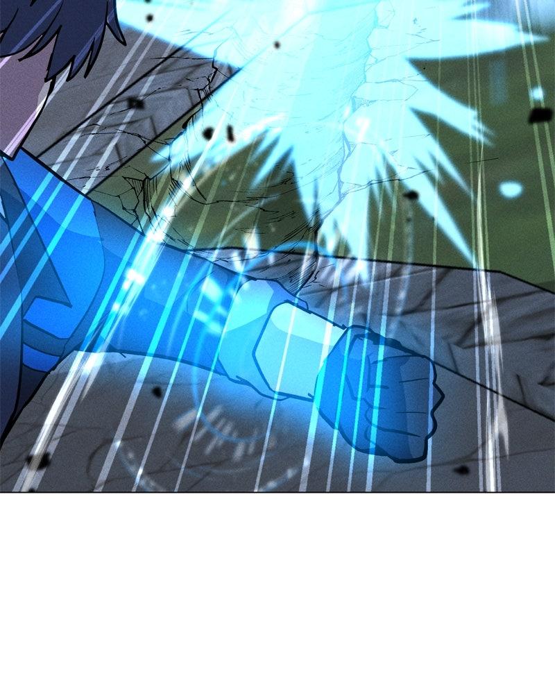 Solo Spell Caster Chap 209 - Next Chap 210