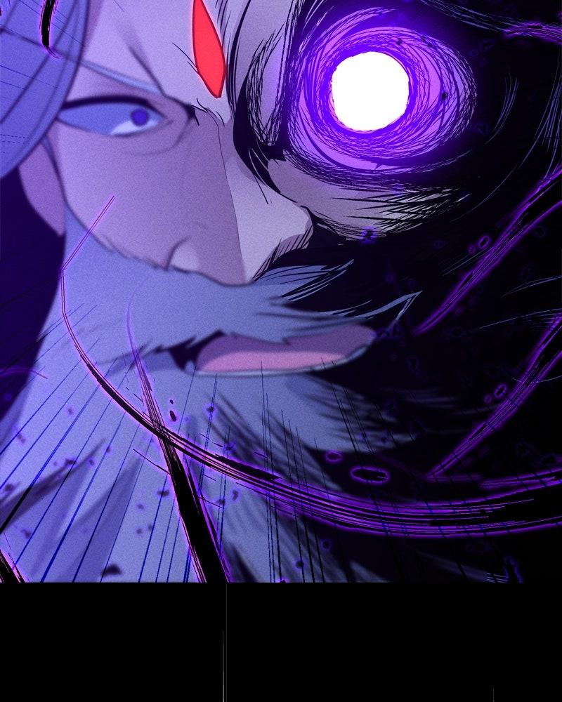 Solo Spell Caster Chap 209 - Next Chap 210