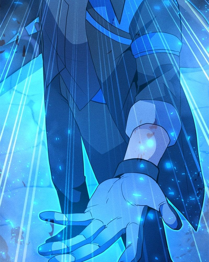 Solo Spell Caster Chap 209 - Next Chap 210