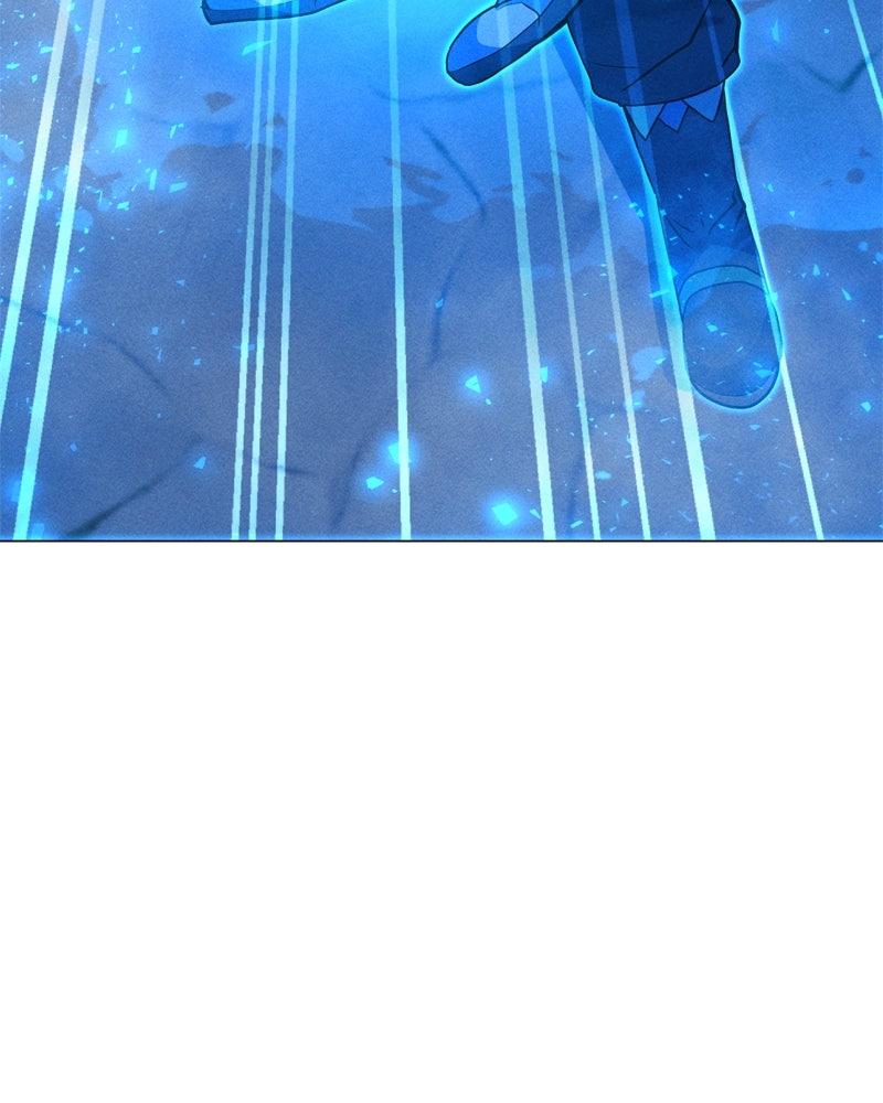 Solo Spell Caster Chap 209 - Next Chap 210