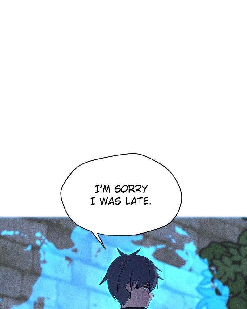 Solo Spell Caster Chap 209 - Next Chap 210