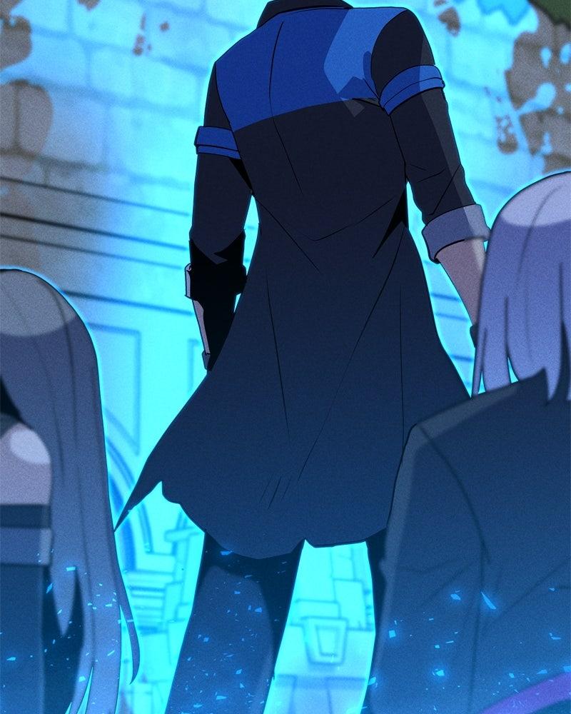 Solo Spell Caster Chap 209 - Next Chap 210