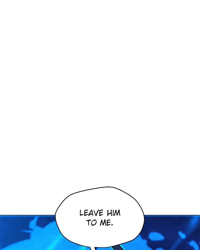 Solo Spell Caster Chap 209 - Next Chap 210