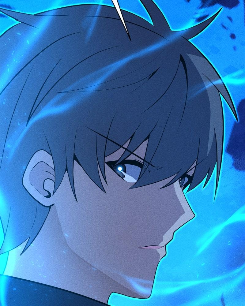 Solo Spell Caster Chap 209 - Next Chap 210