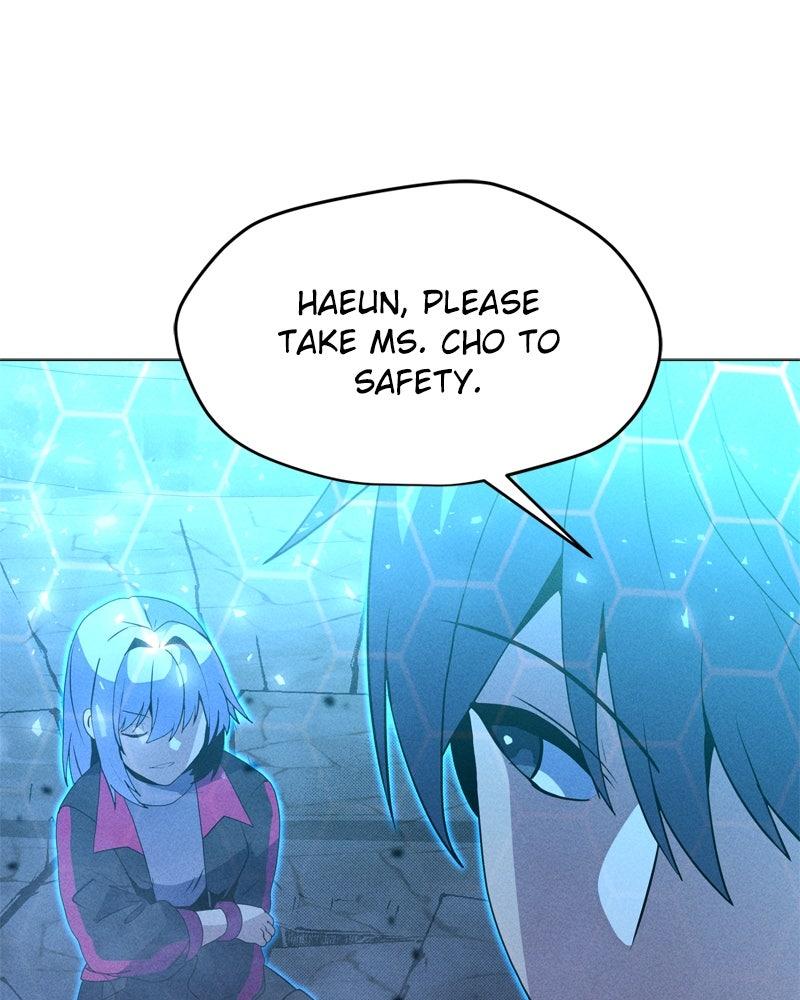 Solo Spell Caster Chap 209 - Next Chap 210