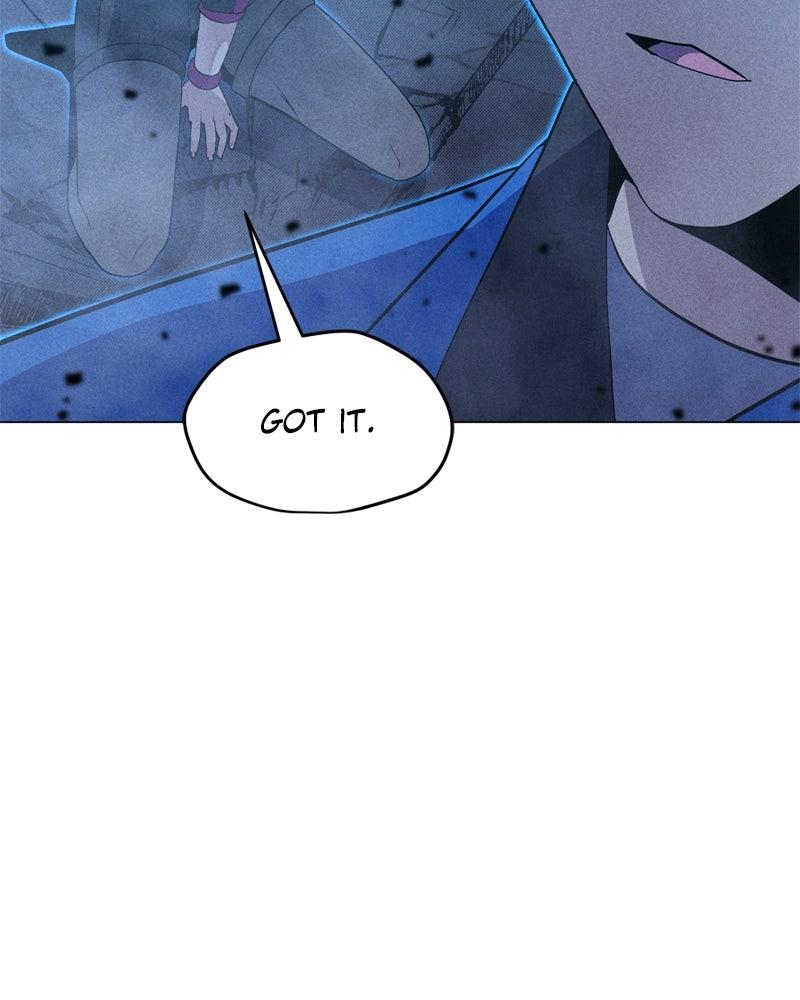 Solo Spell Caster Chap 209 - Next Chap 210
