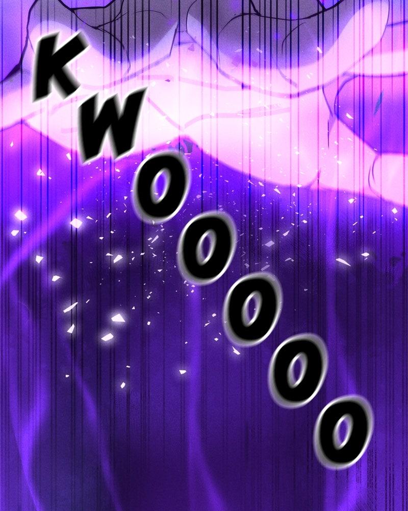 Solo Spell Caster Chap 209 - Next Chap 210