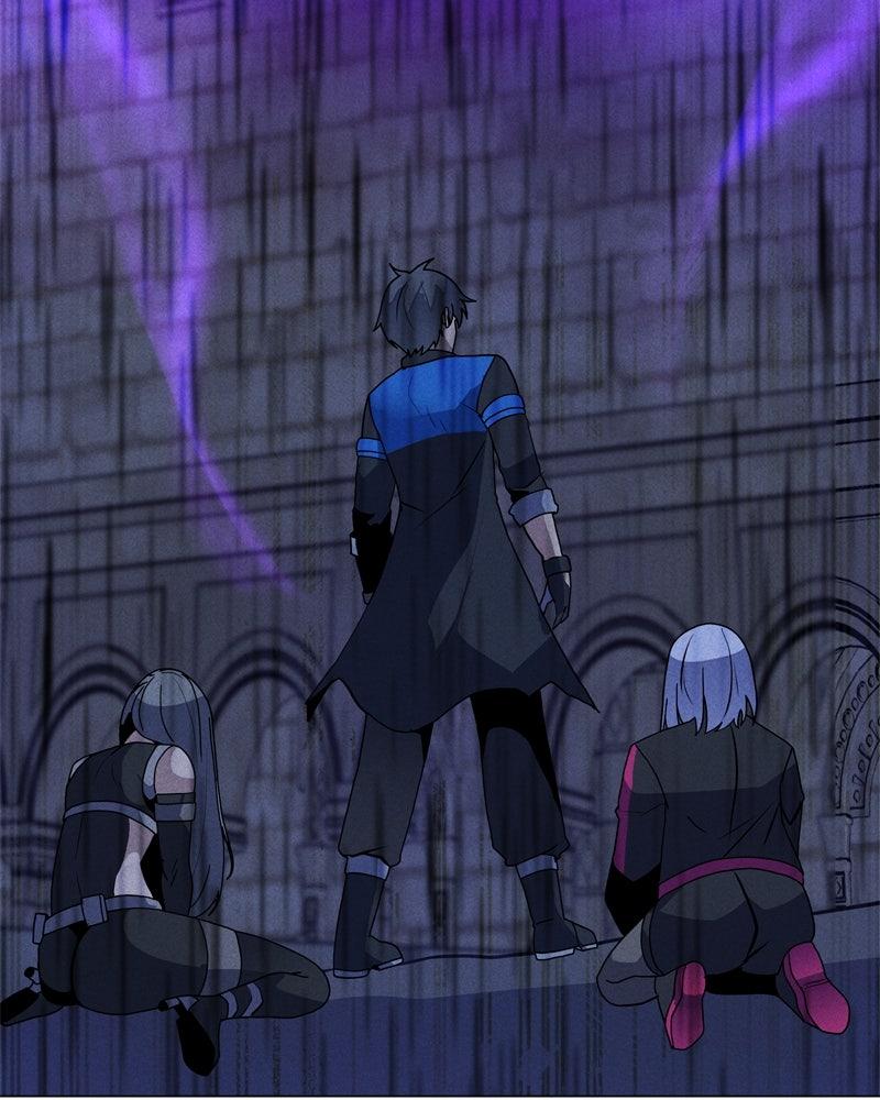 Solo Spell Caster Chap 209 - Next Chap 210