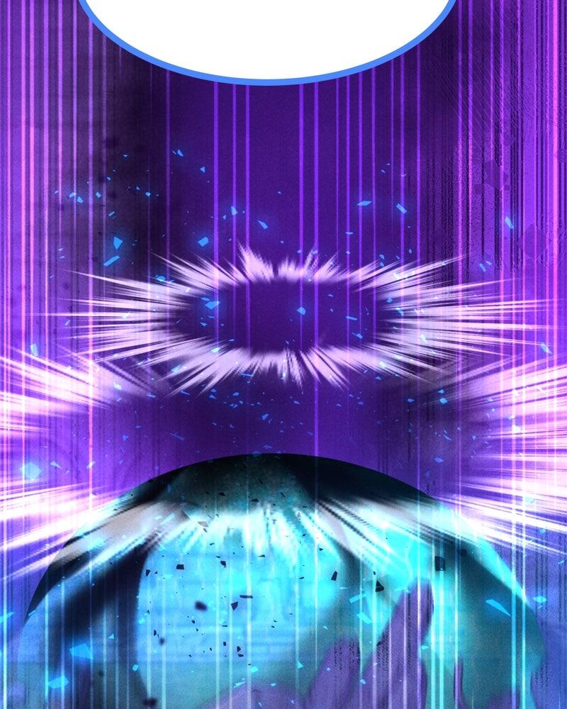 Solo Spell Caster Chap 209 - Next Chap 210