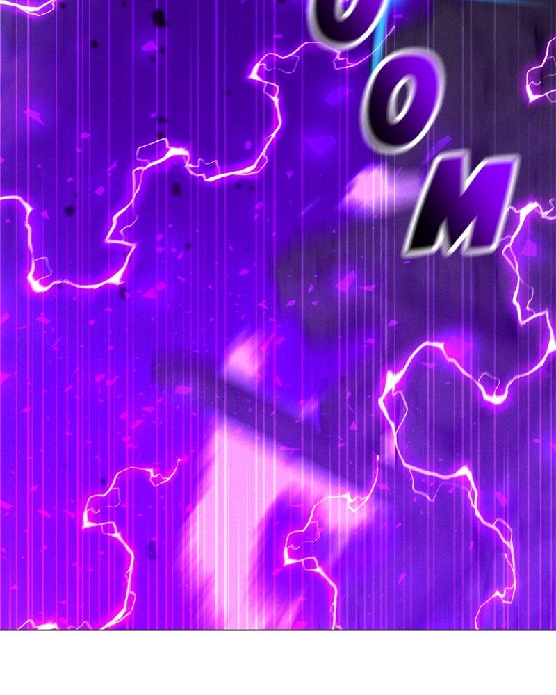 Solo Spell Caster Chap 209 - Next Chap 210