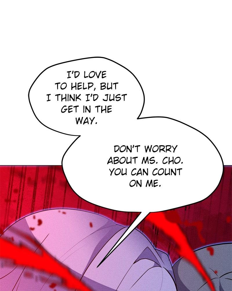 Solo Spell Caster Chap 209 - Next Chap 210