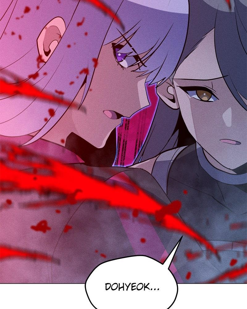 Solo Spell Caster Chap 209 - Next Chap 210