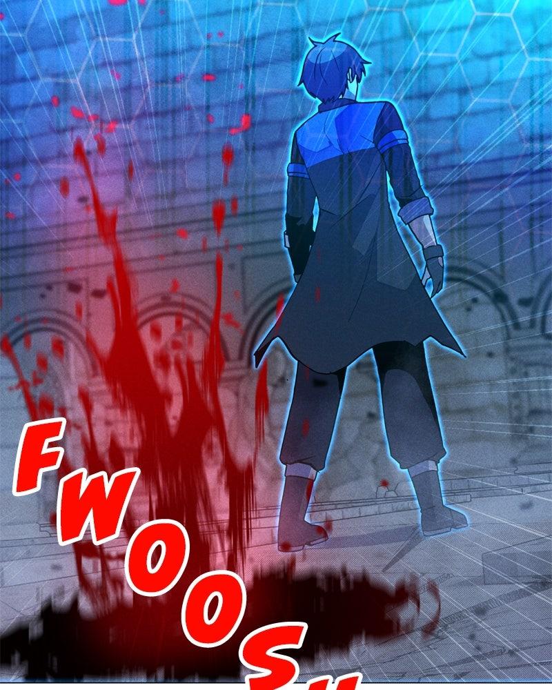Solo Spell Caster Chap 209 - Next Chap 210