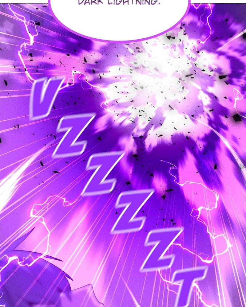 Solo Spell Caster Chap 209 - Next Chap 210