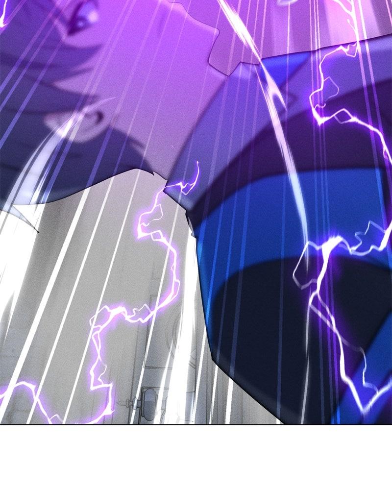 Solo Spell Caster Chap 209 - Next Chap 210