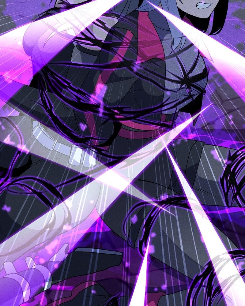 Solo Spell Caster Chap 209 - Next Chap 210