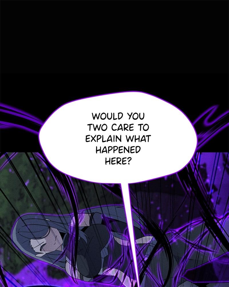 Solo Spell Caster Chap 209 - Next Chap 210