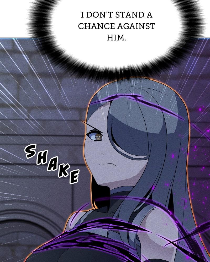 Solo Spell Caster Chap 209 - Next Chap 210