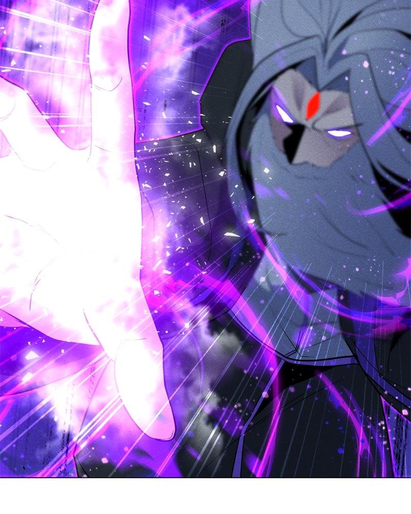 Solo Spell Caster Chap 209 - Next Chap 210