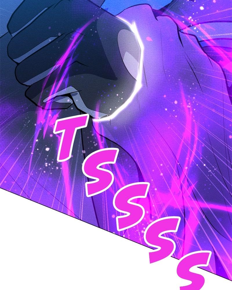 Solo Spell Caster Chap 209 - Next Chap 210