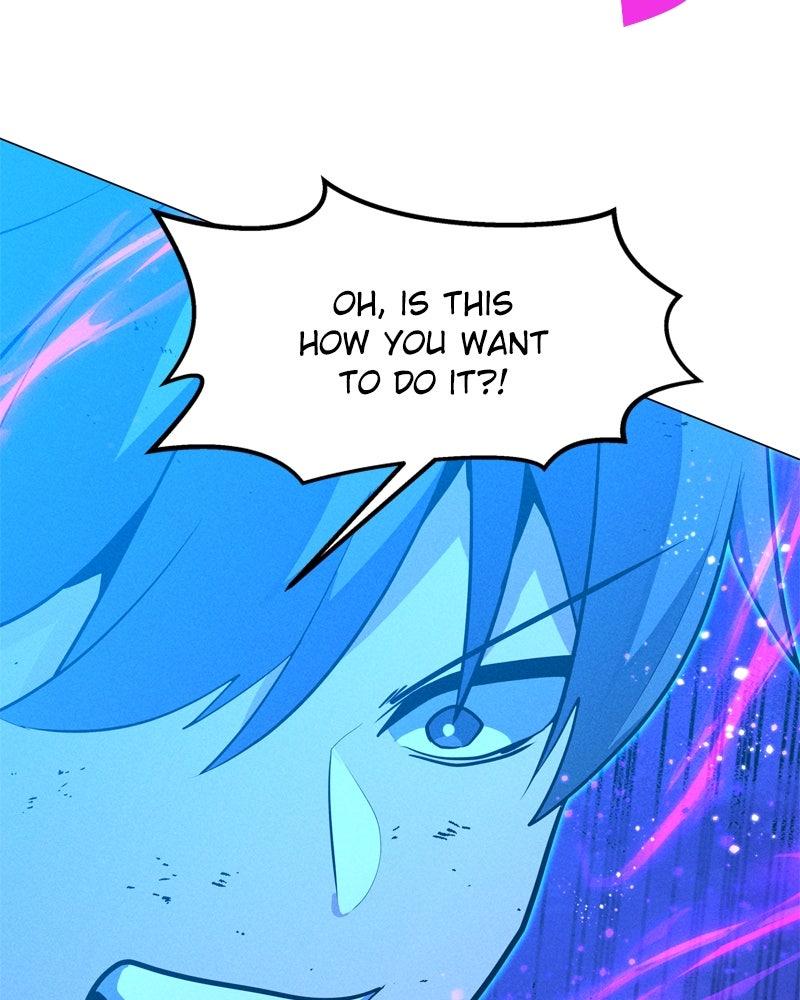 Solo Spell Caster Chap 209 - Next Chap 210