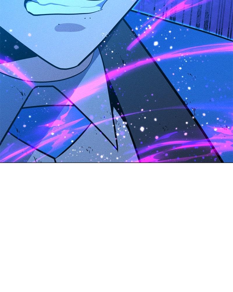 Solo Spell Caster Chap 209 - Next Chap 210