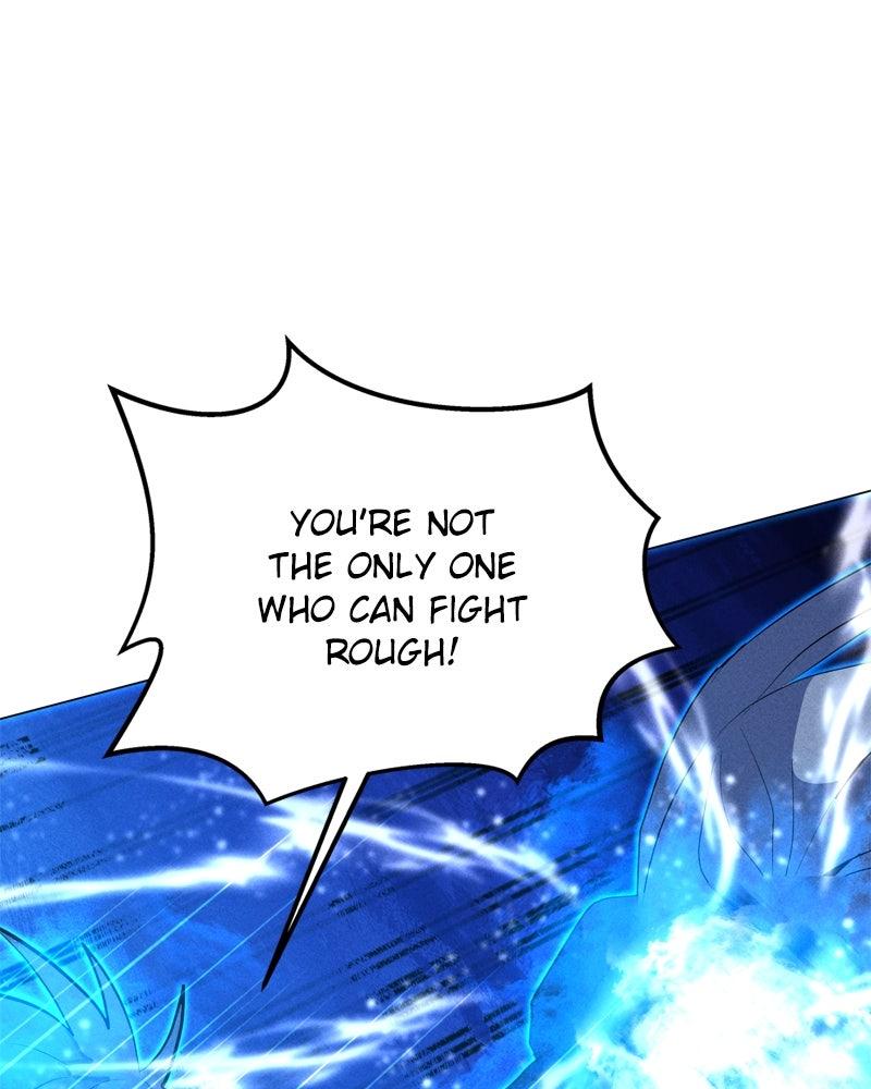 Solo Spell Caster Chap 209 - Next Chap 210
