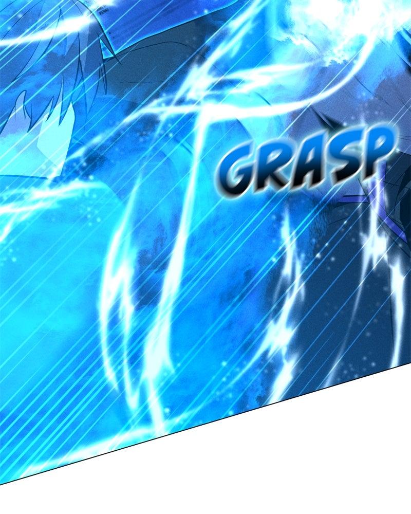 Solo Spell Caster Chap 209 - Next Chap 210