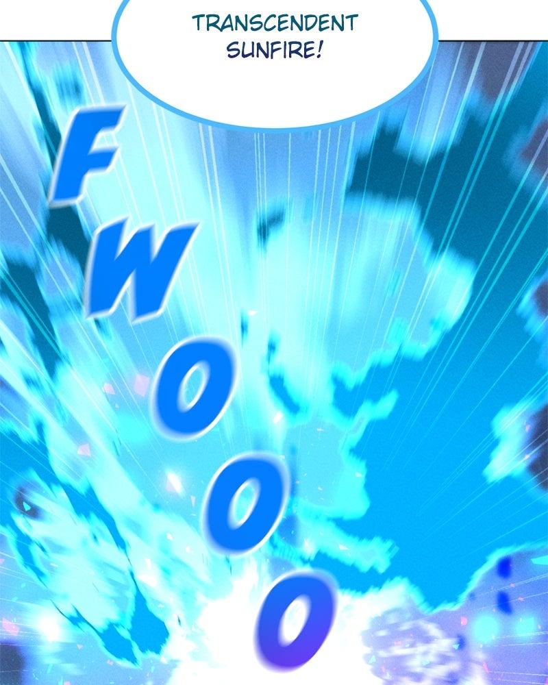 Solo Spell Caster Chap 209 - Next Chap 210