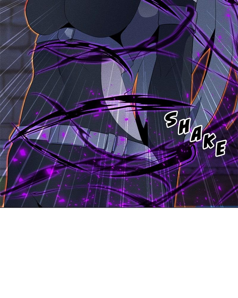 Solo Spell Caster Chap 209 - Next Chap 210