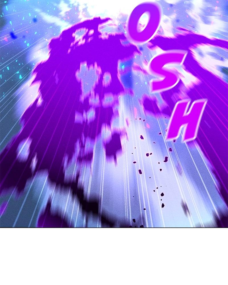 Solo Spell Caster Chap 209 - Next Chap 210
