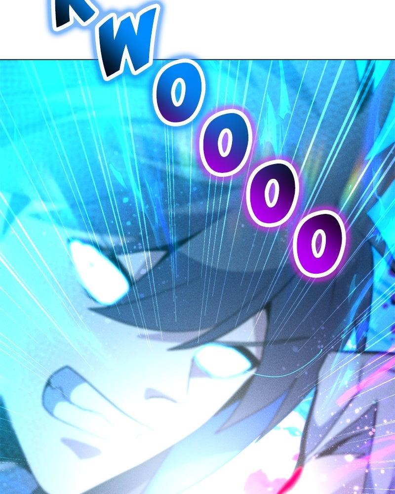 Solo Spell Caster Chap 209 - Next Chap 210