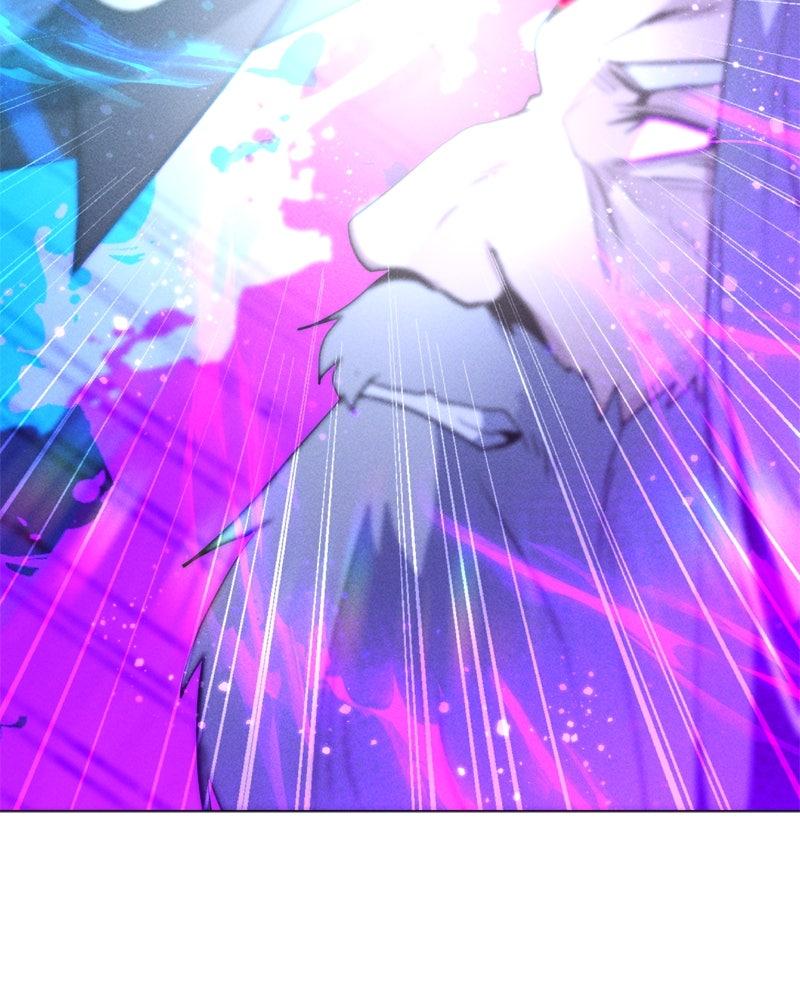 Solo Spell Caster Chap 209 - Next Chap 210