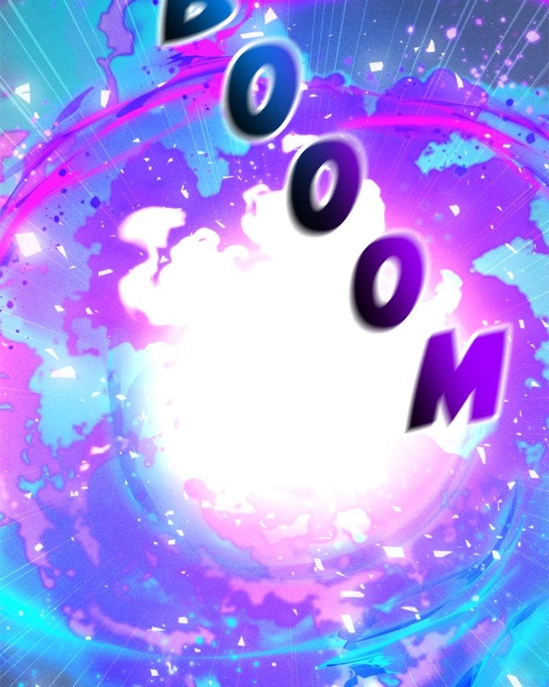 Solo Spell Caster Chap 209 - Next Chap 210