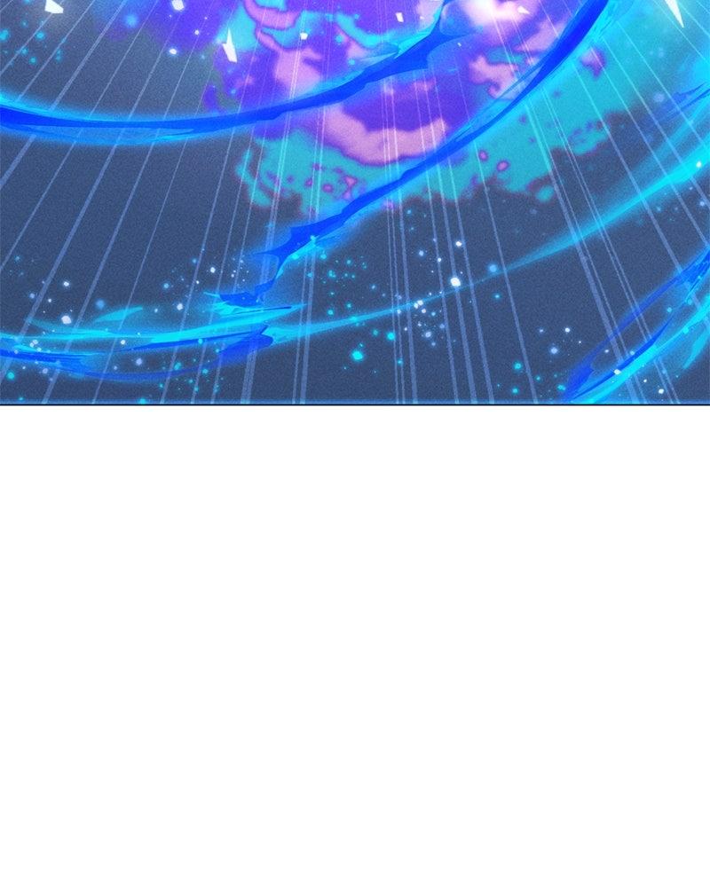 Solo Spell Caster Chap 209 - Next Chap 210