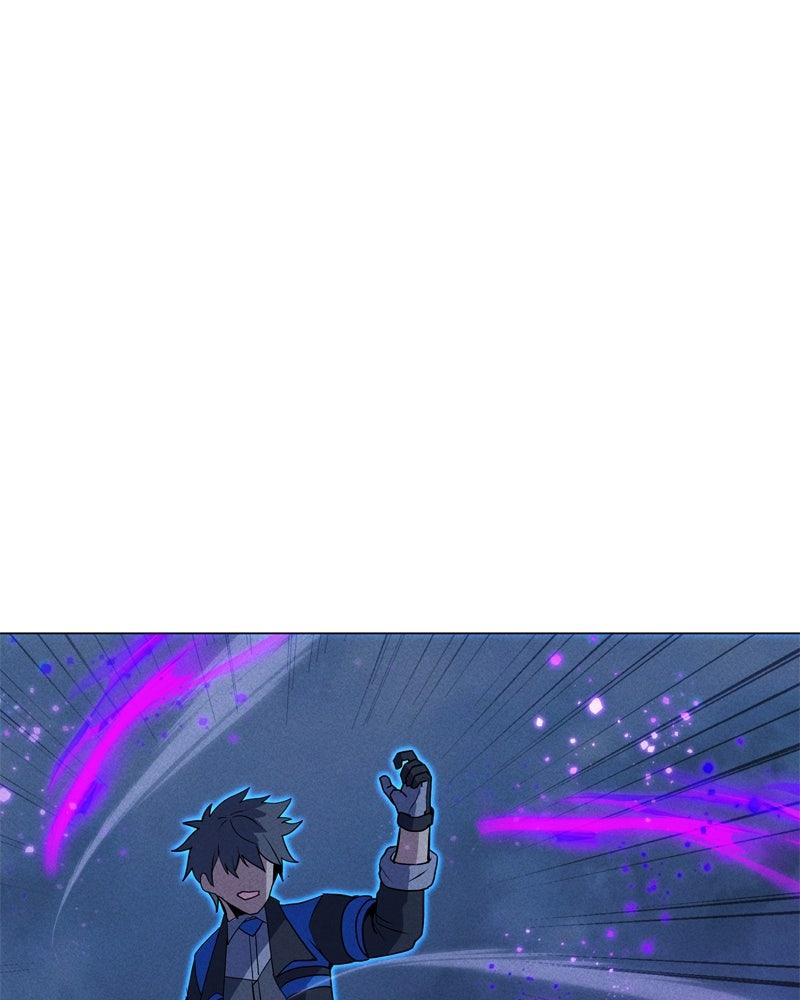 Solo Spell Caster Chap 209 - Next Chap 210