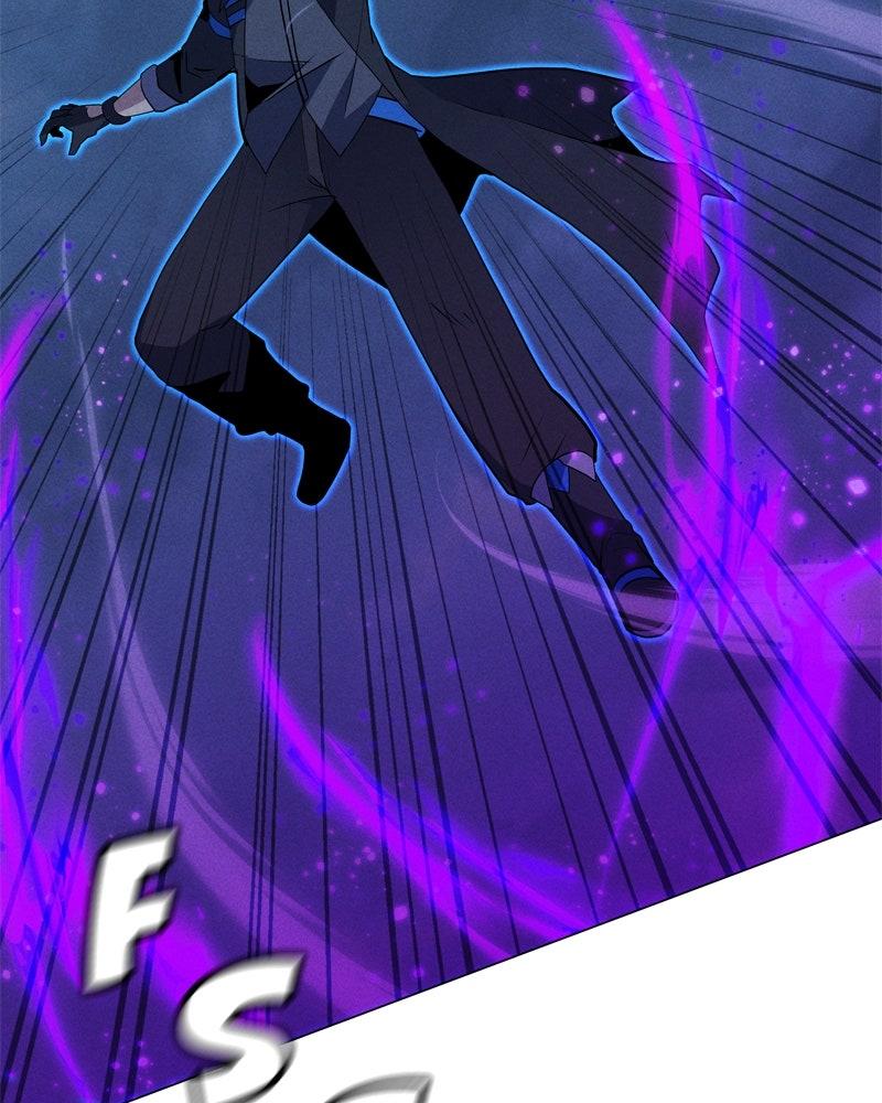 Solo Spell Caster Chap 209 - Next Chap 210