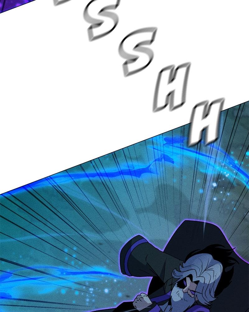 Solo Spell Caster Chap 209 - Next Chap 210
