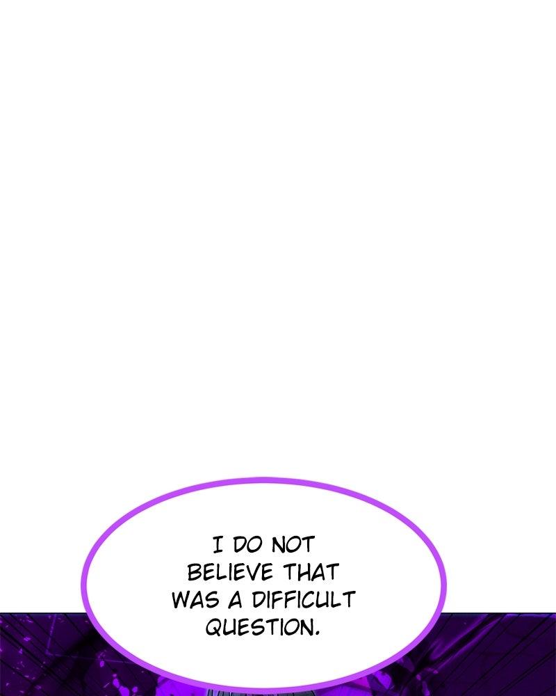 Solo Spell Caster Chap 209 - Next Chap 210