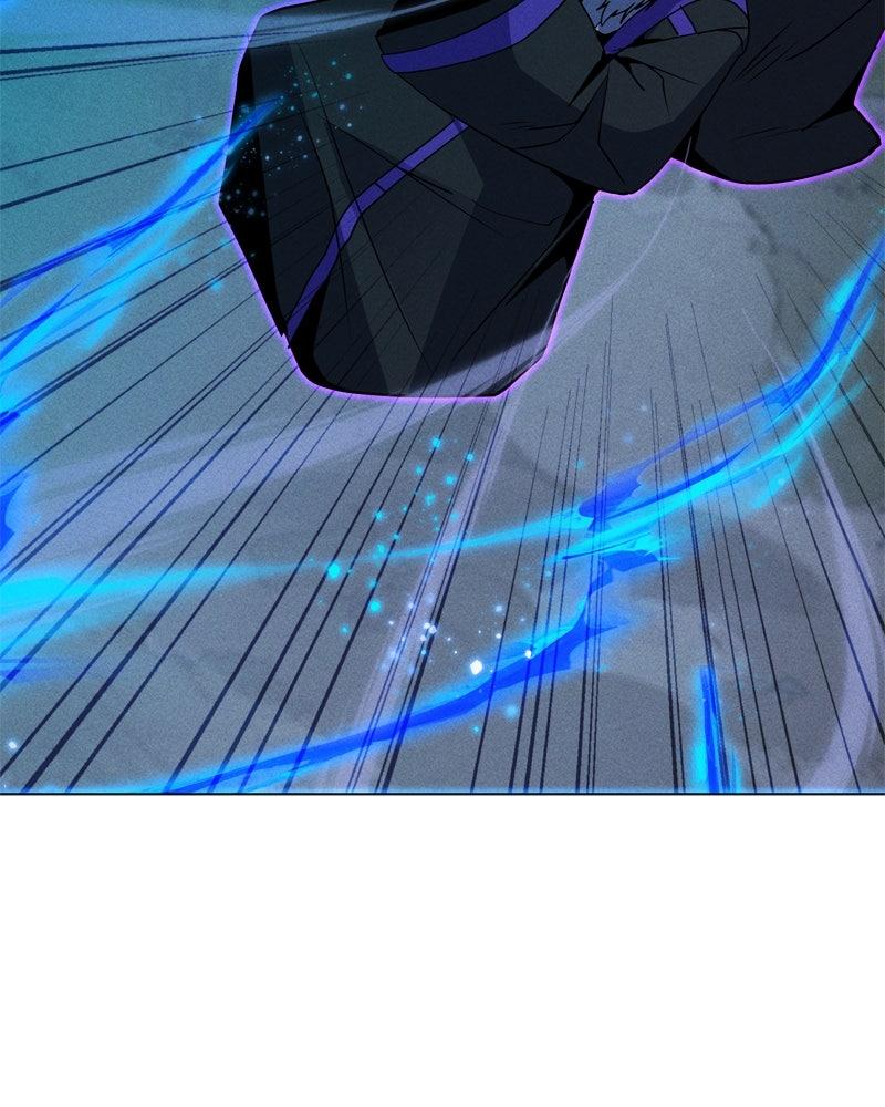 Solo Spell Caster Chap 209 - Next Chap 210