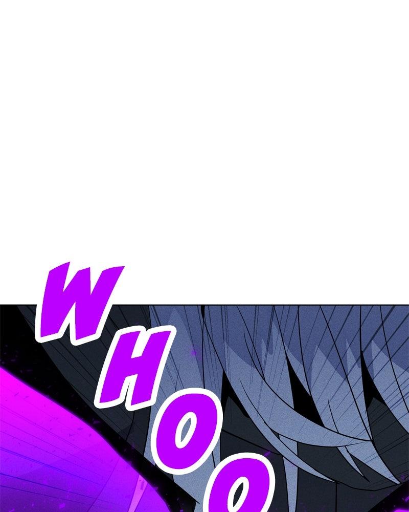 Solo Spell Caster Chap 209 - Next Chap 210