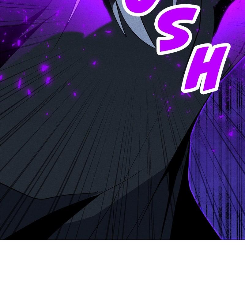 Solo Spell Caster Chap 209 - Next Chap 210