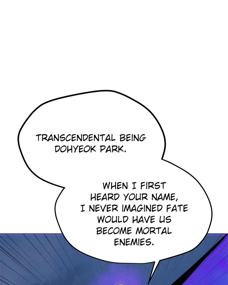 Solo Spell Caster Chap 209 - Next Chap 210