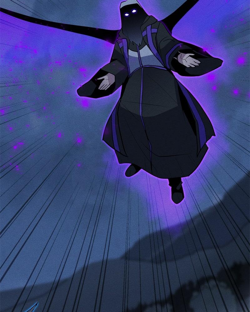 Solo Spell Caster Chap 209 - Next Chap 210