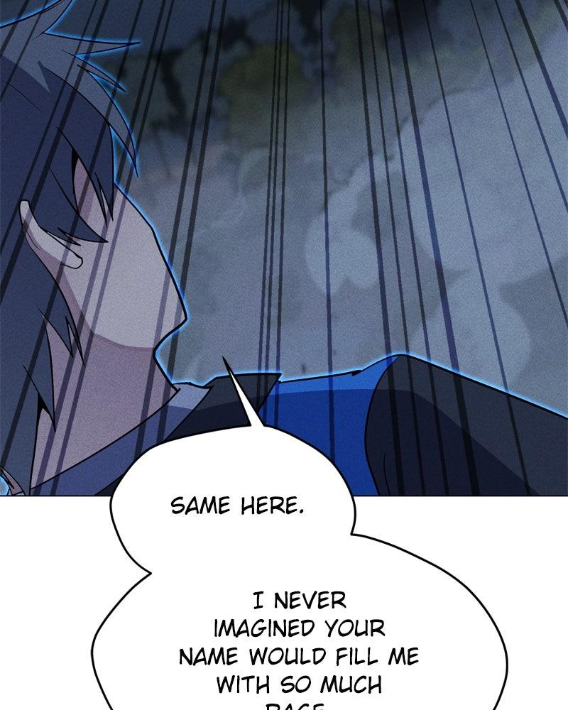 Solo Spell Caster Chap 209 - Next Chap 210