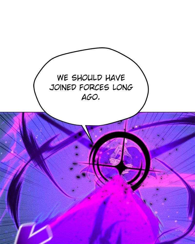 Solo Spell Caster Chap 209 - Next Chap 210