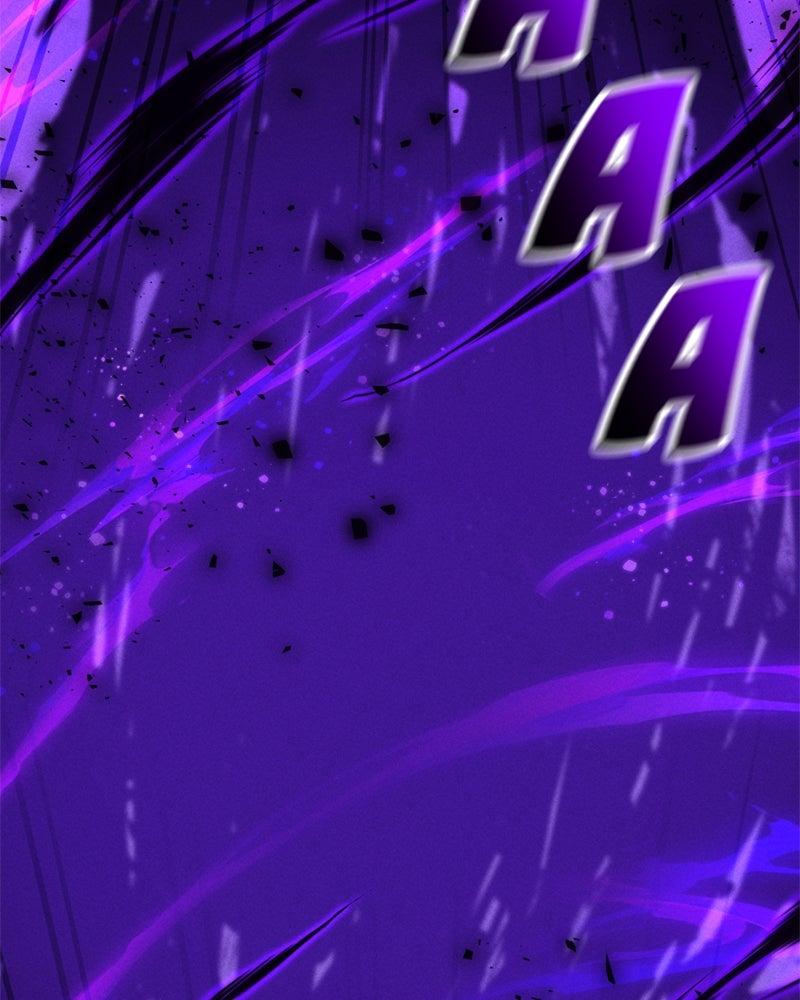 Solo Spell Caster Chap 209 - Next Chap 210